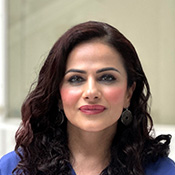 Dr. med. Gül Karnas